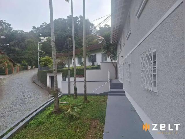 Casa venda em Centro, Blumenau