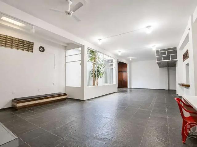 Casa venda em Região Geográfica Imediata de Blumenau, Blumenau