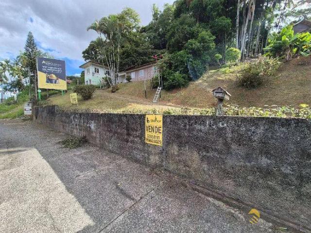 Casa venda em Região Geográfica Imediata de Blumenau, Blumenau