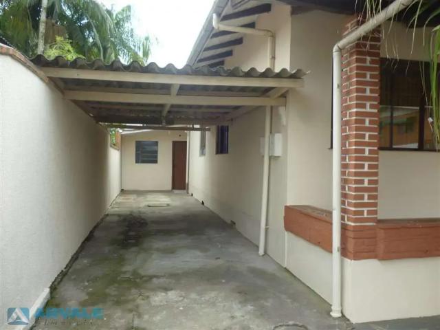 Casa venda em Região Geográfica Imediata de Blumenau, Blumenau