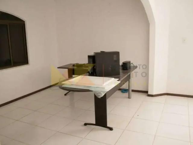 Casa venda em Região Geográfica Imediata de Blumenau, Blumenau