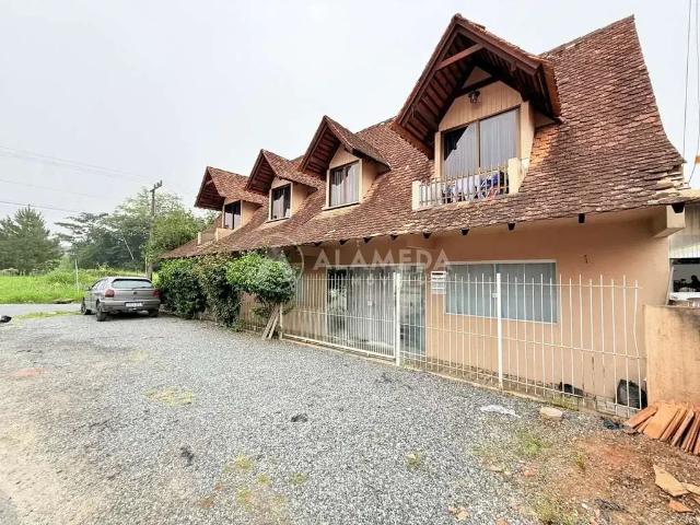Casa venda em Região Geográfica Imediata de Blumenau, Blumenau