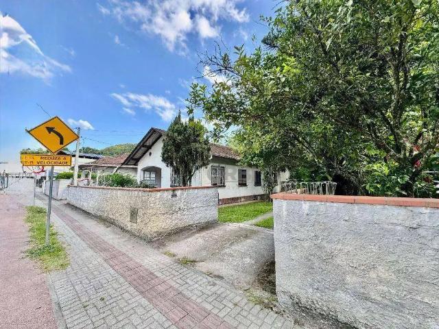 Casa venda em Região Geográfica Imediata de Blumenau, Blumenau