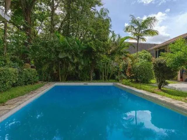 Casa venda em Região Geográfica Imediata de Blumenau, Blumenau