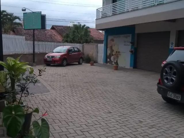 Casa venda em Região Geográfica Imediata de Blumenau, Blumenau