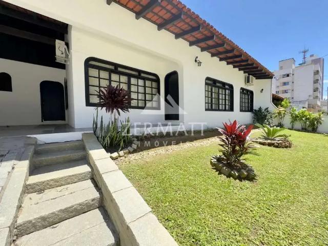 Casa venda em Região Geográfica Imediata de Blumenau, Blumenau