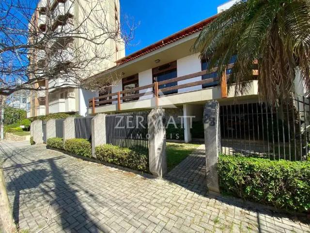 Casa venda em Região Geográfica Imediata de Blumenau, Blumenau