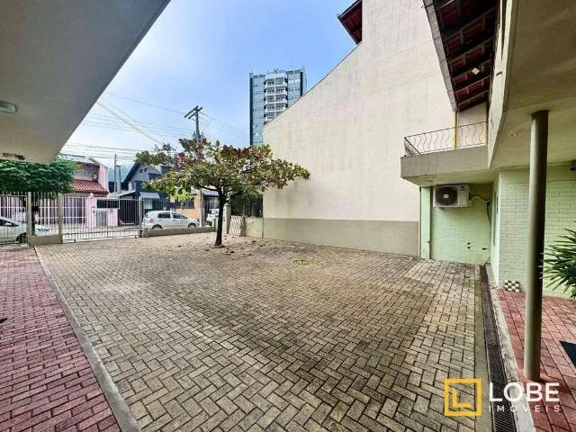 Casa venda em Região Geográfica Imediata de Blumenau, Blumenau