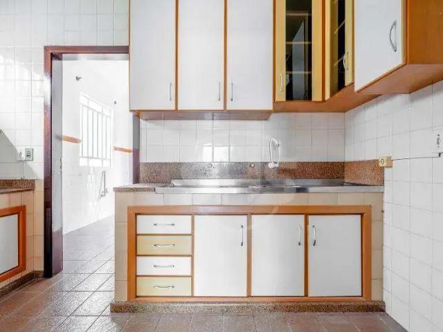 Casa venda em Região Geográfica Imediata de Blumenau, Blumenau