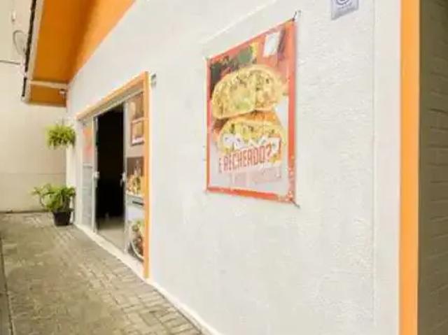 Casa venda em Região Geográfica Imediata de Blumenau, Blumenau