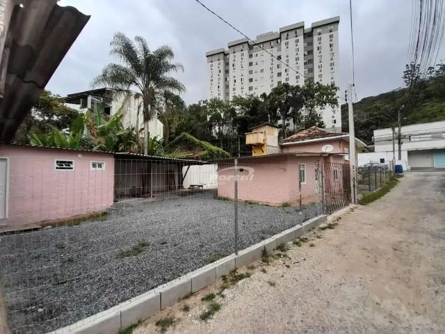 Casa venda em Região Geográfica Imediata de Blumenau, Blumenau