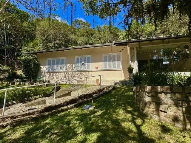 Casa venda em Região Geográfica Imediata de Blumenau, Blumenau