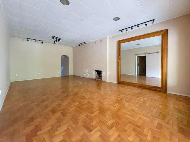 Casa venda em Região Geográfica Imediata de Blumenau, Blumenau