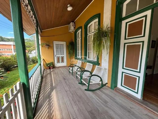 Casa venda em Região Geográfica Imediata de Blumenau, Blumenau