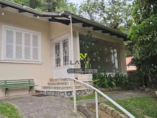 Casa venda em Região Geográfica Imediata de Blumenau, Blumenau