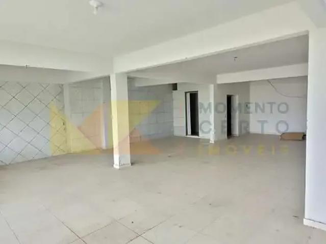 Casa venda em Região Geográfica Imediata de Blumenau, Blumenau