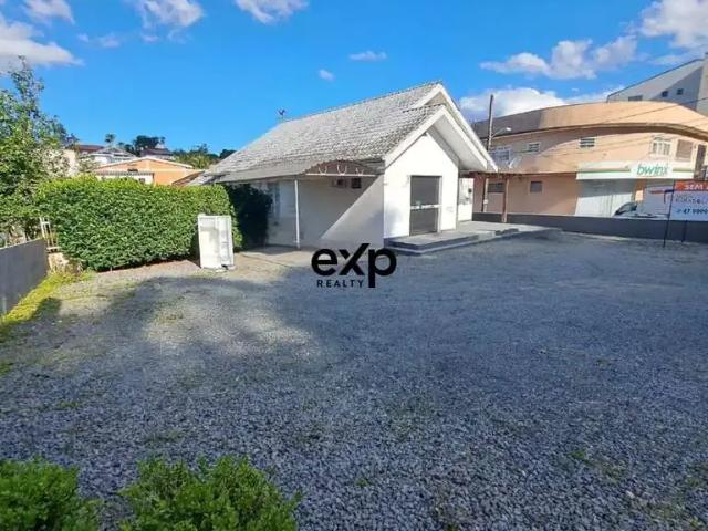 Casa venda em Região Geográfica Imediata de Blumenau, Blumenau