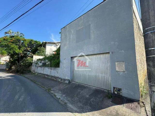 Casa venda em Região Geográfica Imediata de Blumenau, Blumenau