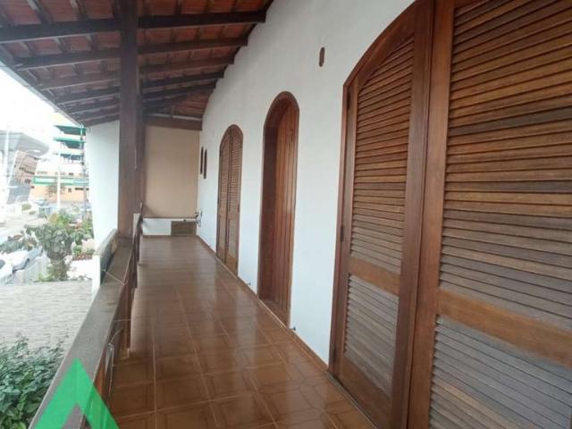 Casa venda em Vila Nova, Blumenau