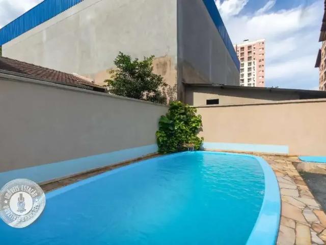 Casa venda em Região Geográfica Imediata de Blumenau, Blumenau