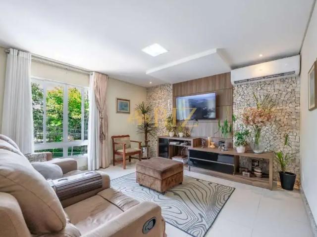 Casa venda em Região Geográfica Imediata de Blumenau, Blumenau