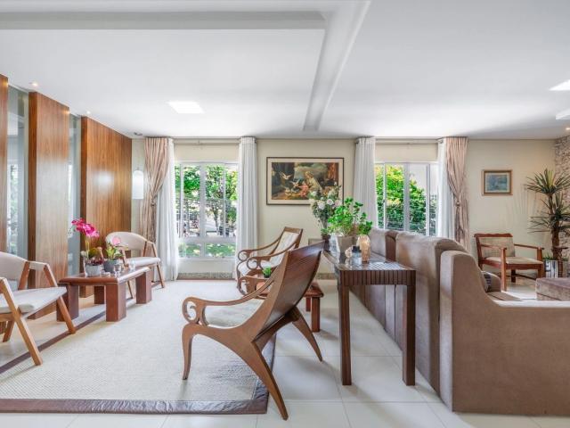 Casa venda em Vila Nova, Blumenau