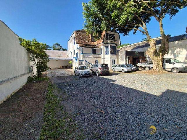 Casa venda em Vorstadt, Blumenau