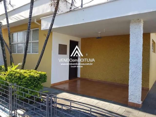 Casa venda em Região Imediata de Sorocaba, Região Metropolitana de Sorocaba