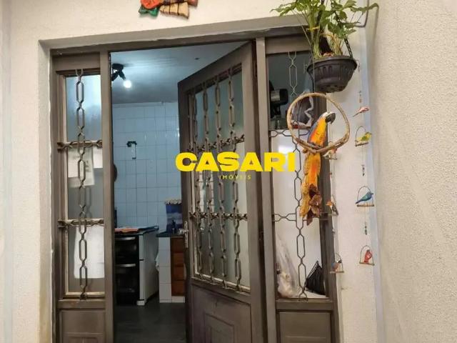 Casa venda em Região Imediata de Sorocaba, Região Metropolitana de Sorocaba