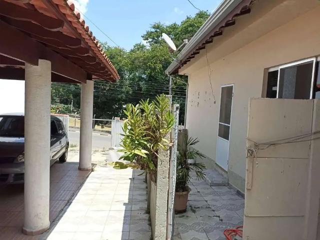 Casa venda em Região Imediata de Sorocaba, Região Metropolitana de Sorocaba