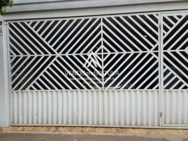 Casa venda em Região Imediata de Sorocaba, Região Metropolitana de Sorocaba