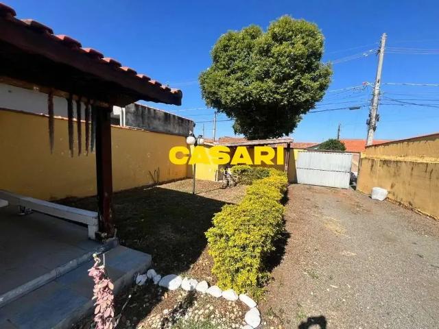 Casa venda em Região Imediata de Sorocaba, Região Metropolitana de Sorocaba
