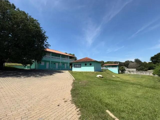 Casa venda em Região Imediata de Sorocaba, Região Metropolitana de Sorocaba