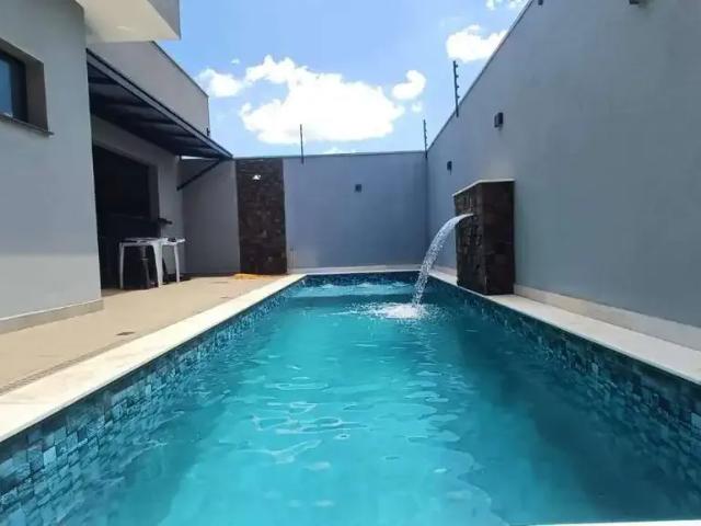 Casa venda em Região Imediata de Sorocaba, Região Metropolitana de Sorocaba