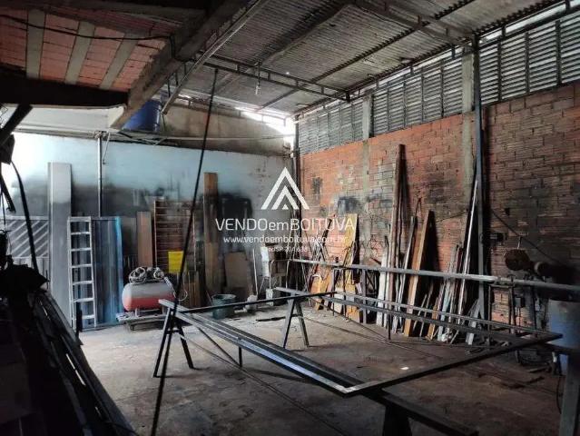 Casa venda em Região Imediata de Sorocaba, Região Metropolitana de Sorocaba