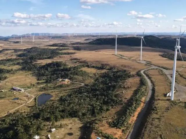 Casa venda em Região Geográfica Imediata de Lages, Bom Jardim da Serra