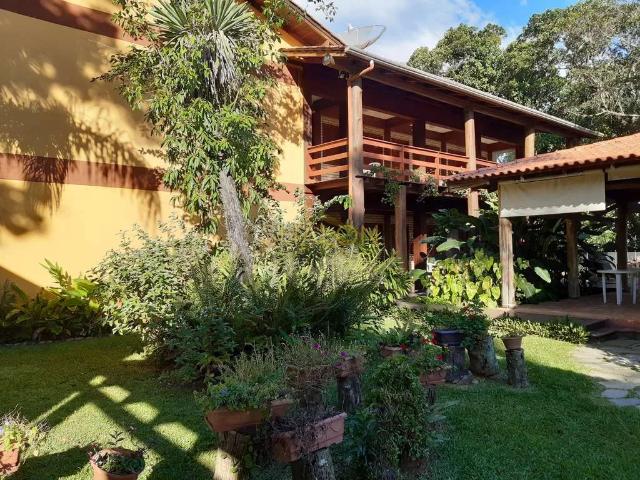 Casa venda em Zimbros, Bombinhas