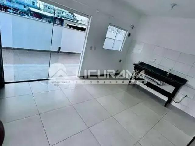 Casa venda em Região Geográfica Imediata de Itajaí, Bombinhas