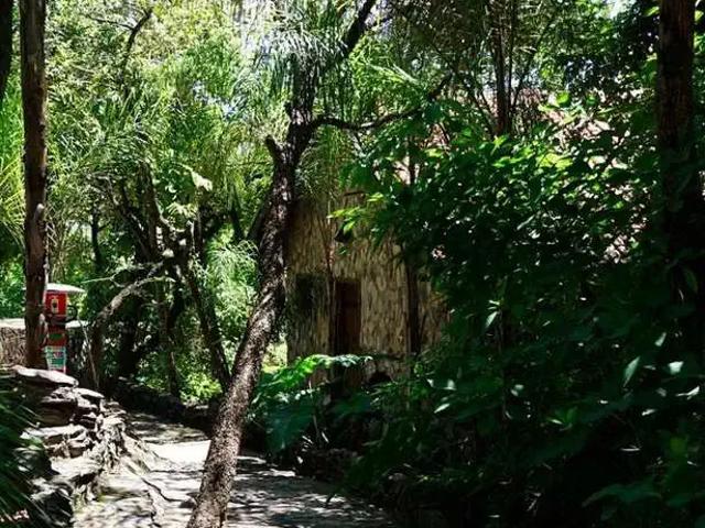 Casa venda em Região Geográfica Imediata de Jardim, Bonito