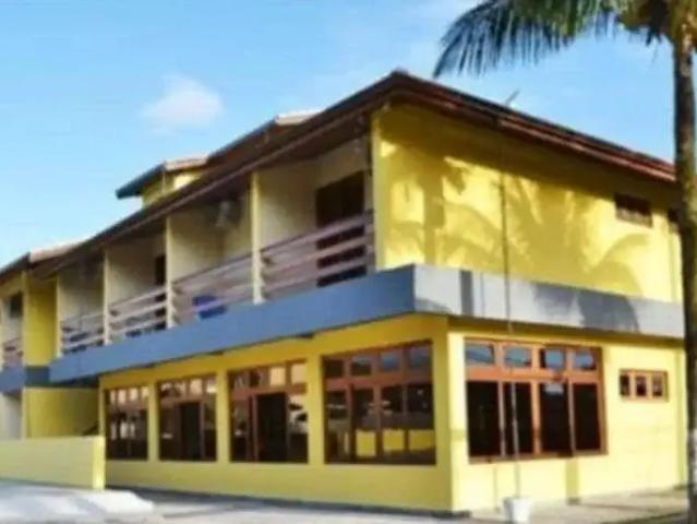 Casa venda em Região Imediata de Jaú, Boraceia