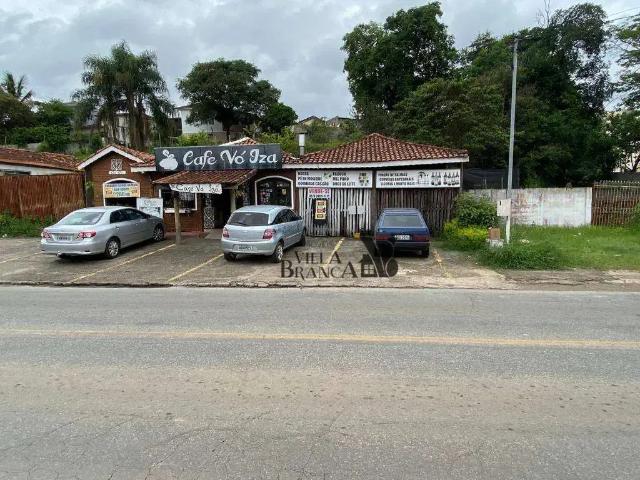 Casa venda em Região Geográfica Imediata de Pouso Alegre, Borda da Mata