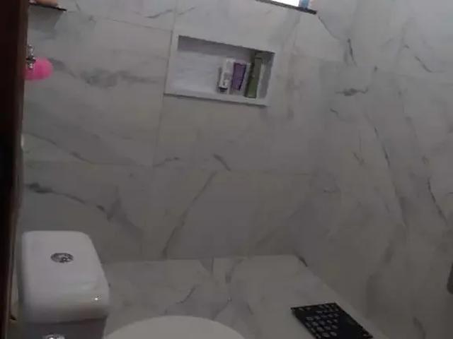 Casa venda em Região Imediata de Bauru, Borebi