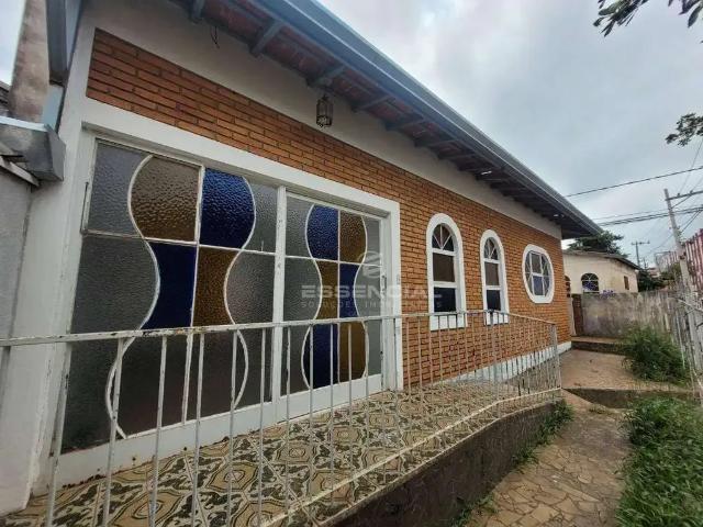 Casa venda em Região Imediata de Botucatu, Botucatu