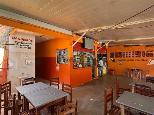 Casa venda em Região Imediata de Botucatu, Botucatu