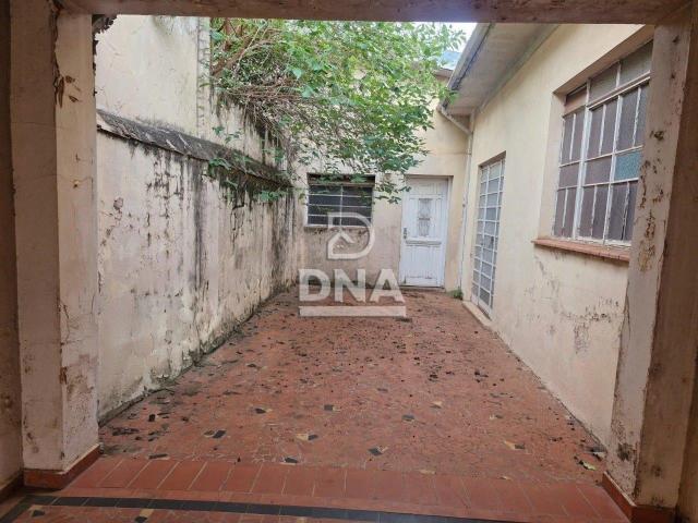 Casa venda em Botucatu