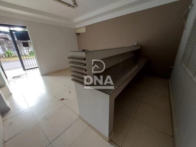 Casa venda em Botucatu