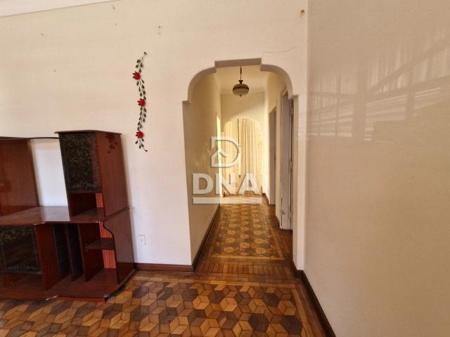 Casa venda em Botucatu