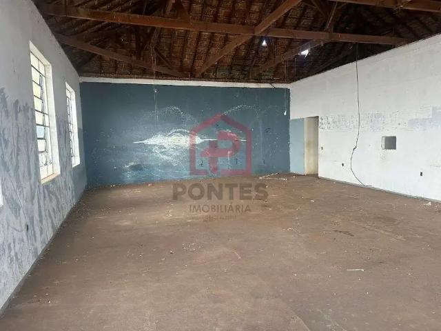 Casa venda em Região Imediata de Botucatu, Botucatu