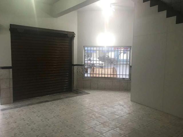 Casa venda em Região Imediata de Botucatu, Botucatu