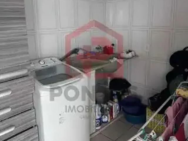Casa venda em Região Imediata de Botucatu, Botucatu